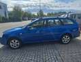 Chevrolet Nubira SX - TÜV 06.2027. - Hagelschaden - Klima - Blau - thumbnail 10