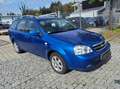 Chevrolet Nubira SX - TÜV 06.2027. - Hagelschaden - Klima - Blau - thumbnail 3