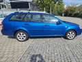 Chevrolet Nubira SX - TÜV 06.2027. - Hagelschaden - Klima - Blau - thumbnail 4