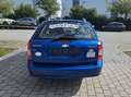 Chevrolet Nubira SX - TÜV 06.2027. - Hagelschaden - Klima - Blau - thumbnail 8