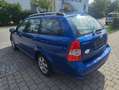 Chevrolet Nubira SX - TÜV 06.2027. - Hagelschaden - Klima - Blau - thumbnail 9