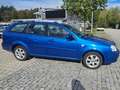 Chevrolet Nubira SX - TÜV 06.2027. - Hagelschaden - Klima - Blau - thumbnail 5