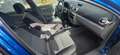 Chevrolet Nubira SX - TÜV 06.2027. - Hagelschaden - Klima - Blau - thumbnail 12