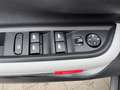 Citroen C3 Hybrid 110 MAX - LED/NAVI/SITZH/LRH/KAMERA/PDC Grau - thumbnail 9