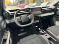 Citroen C3 Hybrid 110 MAX - LED/NAVI/SITZH/LRH/KAMERA/PDC Grau - thumbnail 7