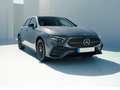 Mercedes-Benz 200 AMG-line premium plus - thumbnail 1