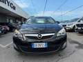 Opel Astra Astra 5p 1.6  115cv Czarny - thumbnail 2