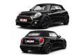 MINI Cooper D Cabrio Cabriolet 1.6 DPF - thumbnail 1