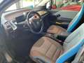 BMW i3 94 Ah Range Extender Beige - thumbnail 10