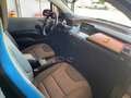BMW i3 94 Ah Range Extender Beige - thumbnail 18