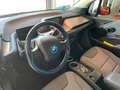 BMW i3 94 Ah Range Extender Beige - thumbnail 14