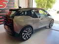 BMW i3 94 Ah Range Extender Beige - thumbnail 7