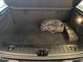 BMW i3 94 Ah Range Extender Beige - thumbnail 15