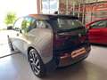 BMW i3 94 Ah Range Extender Beige - thumbnail 6