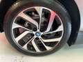 BMW i3 94 Ah Range Extender Beige - thumbnail 26