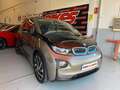 BMW i3 94 Ah Range Extender Beige - thumbnail 3