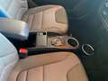 BMW i3 94 Ah Range Extender Beige - thumbnail 22