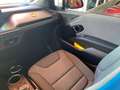 BMW i3 94 Ah Range Extender Beige - thumbnail 19