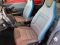 BMW i3 94 Ah Range Extender Beige - thumbnail 8