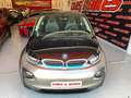 BMW i3 94 Ah Range Extender Beige - thumbnail 24