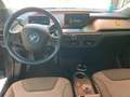 BMW i3 94 Ah Range Extender Beige - thumbnail 16