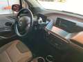BMW i3 94 Ah Range Extender Beige - thumbnail 17
