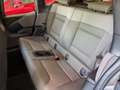 BMW i3 94 Ah Range Extender Beige - thumbnail 12