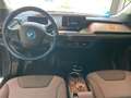 BMW i3 94 Ah Range Extender Beige - thumbnail 11