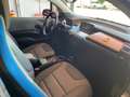 BMW i3 94 Ah Range Extender Beige - thumbnail 20