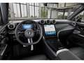 Mercedes-Benz GLC 220 d 4M AMG-Sport/Pano/Burm/AHK/Night/Distr Weiß - thumbnail 6