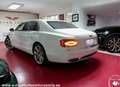 Bentley Flying Spur Mulliner 625 Blanco - thumbnail 4