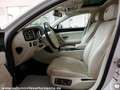 Bentley Flying Spur Mulliner 625 Blanco - thumbnail 7