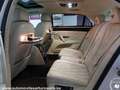 Bentley Flying Spur Mulliner 625 Blanco - thumbnail 9