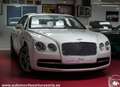 Bentley Flying Spur Mulliner 625 Blanco - thumbnail 3