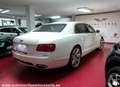Bentley Flying Spur Mulliner 625 Blanco - thumbnail 6
