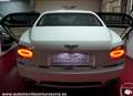 Bentley Flying Spur Mulliner 625 Blanco - thumbnail 5