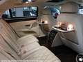 Bentley Flying Spur Mulliner 625 Blanco - thumbnail 11