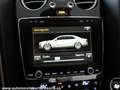 Bentley Flying Spur Mulliner 625 Blanco - thumbnail 15