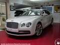 Bentley Flying Spur Mulliner 625 Blanco - thumbnail 1