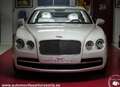 Bentley Flying Spur Mulliner 625 Blanco - thumbnail 2