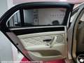 Bentley Flying Spur Mulliner 625 Blanco - thumbnail 22