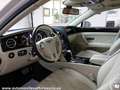 Bentley Flying Spur Mulliner 625 Blanco - thumbnail 8