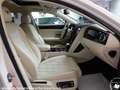 Bentley Flying Spur Mulliner 625 Blanco - thumbnail 12