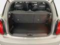 MINI Cooper SE Classic Trim Grau - thumbnail 9