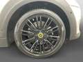 MINI Cooper SE Classic Trim Grau - thumbnail 8