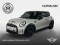 MINI Cooper SE Classic Trim Grau - thumbnail 11