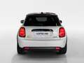 MINI Cooper SE Classic Trim Grau - thumbnail 17