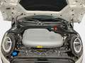 MINI Cooper SE Classic Trim Grau - thumbnail 10