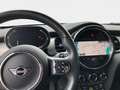 MINI Cooper SE Classic Trim Grau - thumbnail 4