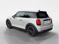MINI Cooper SE Classic Trim Grau - thumbnail 16